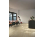 Panel Winylowy Quick Step Fuse Glue Linen Oak Greige Sgmpc20328