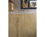 Panel Laminowany Pergo Odense Rustykalny Czar L0363-06802