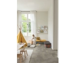 Panel Winylowy Quick Step Alpha Oro Base Skała Betonowa AVSTT40234