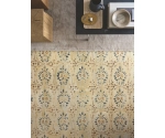 Panel Laminowany Pergo Odense Folk L0363-06798