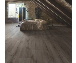 Panel Laminowany Pergo Stavanger Dąb Skała Rzeczna L0345-05004