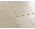 Panel Laminowany Quick Step IMpressive Ultra Dąb Beżowy Ze Śladami Cięcia Piłą IMU1857
