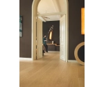 Panel Laminowany Quick Step Largo Dąb Naturalny Satynowy LPU1284
