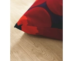 Panel Laminowany Pergo Espoo 4v Dab Klasztorny L0365-04392