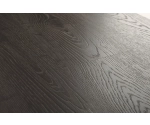 Panel Laminowany Quick Step ELigna  Dąb Newcastle Ciemny EL3581