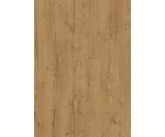 Panel Winylowy Pergo Ze Zintegrowanym Podkładem Namsen Pad Pro Dąb Cabin Złoty V4307-40314