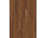 Panel Laminowany Pergo Bergen Teak Czerwona Glina L0346-05021