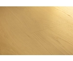 Panel Laminowany Quick Step CLassic Dąb Herbaciany Brązowy CLM5794