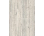 Panel Laminowany Quick Step CLassic Dąb Regenerowany Biały Patynowany CL1653