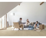 Panel Laminowany Pergo Odense Dąb Gliniasty L0363-06791