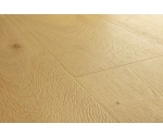Panel Laminowany Pergo Odense Dąb Solstycja L0363-06800