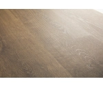 Panel Laminowany Quick Step ELigna Dąb Riva Brązowy EL3579