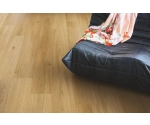 Panel Laminowany Pergo Bergen Pro Dąb Koloński L0246-05009