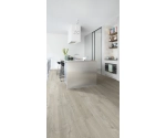 Panel Laminowany Quick Step IMpressive Ultra Dąb Spokojny Szary IMU3558