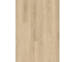 Panel Laminowany Pergo Espoo 4v Dąb Rzeczny L0365-04389