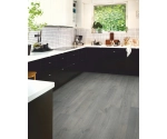 Panel Laminowany Pergo Visby Pro Dąb Miejski Szary L0231-03368