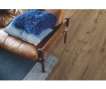 Panel Laminowany Pergo Visby Dąb Farmhouse L0331-03371