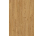 Panel Laminowany Pergo Visby Dąb Manor L0331-03370