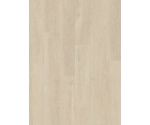 Panel Winylowy Quick Step Ze Zintegrowanym Podkładem Alpha Bloom Dąb Morska Bryza Beżowy AVMPU40080