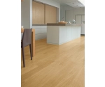 Panel Laminowany Quick Step ELigna Dąb Naturalny Satynowy EL896