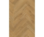 Panel Winylowy Quick Step Jodełka Pristine Glue Fall Oak Honey SGHBC20333