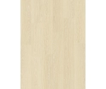 Panel Winylowy Quick Step Ze Zintegrowanym Podkładem Alpha Bloom  Dąb Palony AVMPU40099