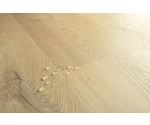 Panel Winylowy Quick Step Fuse Glue Linen Oak Natural Sgmpc20320