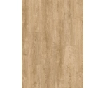Panel Laminowany Pergo Espoo 4v Dab Klasztorny L0365-04392