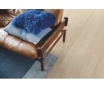 Panel Laminowany Pergo Arendal Dąb Skandynawski Piaskowy L0339-04291