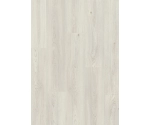 Panel Laminowany Pergo Stavanger Pro Dąb Sól Morska L0245-04998