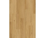 Panel Laminowany Pergo Bergen Dąb Koloński L0346-05009