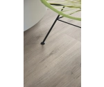 Panel Laminowany Pergo Drammen Dąb Dartmoor L0348-05020