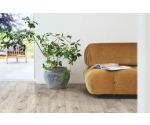 Panel Laminowany Pergo Arendal Pro Dąb Stajenny Szary L0239-04303