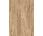 Panel Laminowany Quick Step CLassic Dąb Nocny Naturalny CLM1487