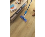 Panel Winylowy Quick Step Fuse Glue Fall Oak Natural Sgmpc20325