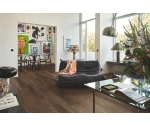 Panel Laminowany Pergo Bergen Dąb Portman L0346-05012