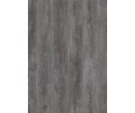 Panel Laminowany Pergo Espoo 4v Dąb Elegancki Szary L0365-04388