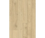 Panel Laminowany Quick Step IMpressive Dąb Piaskowy Naturalny IM1853