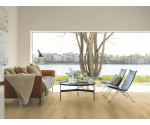 Panel Laminowany Pergo Arendal Pro Dąb Wyspiarski L0239-04297