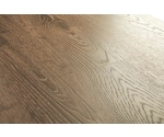 Panel Laminowany Quick Step ELigna Dąb Newcastle Brązowy EL3582