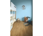 Panel Laminowany Quick Step IMpressive Dąb Klasyczny Naturalny IM1848