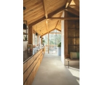 Panel Winylowy Quick Step Ze Zintegrowanym Podkładem Alpha Illume Beton Sandstone AVMTU40274