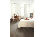 Panel Laminowany Quick Step IMpressive Ultra Dąb Klasyczny Brązowy IMU1849