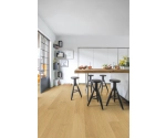 Panel Laminowany Quick Step IMpressive Dąb Naturalny Satynowy IM3106