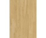 Panel Laminowany Pergo Odense Pro Dąb Przejrzysty L0263-06795