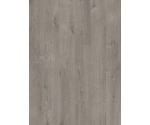 Panel Winylowy Quick Step Klejony Pulse Glue Plus Dąb Bawełniany Przytulny Szary PUGP40202