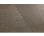 Panel Winylowy Quick Step Alpha Oro Base Skała Oksydowana AVSTT40235