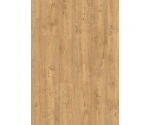 Panel Laminowany Pergo Visby Dąb Drapany Vintage L0331-03376