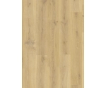 Panel Laminowany Quick Step Creo Dąb Tennessee Naturalny CRH3180
