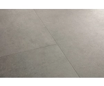 Panel Winylowy Quick Step Alpha Oro Base Skała Betonowa AVSTT40234